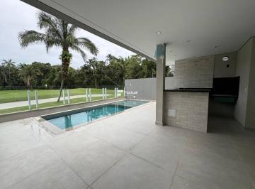 0bc4758bf105bf9e3ae8a844155ed4803a6efd2b · Village com 6 dormitórios à venda, 310 m² por R$ 6.500.000,00 - Riviera de São Lourenço - Bertioga/S