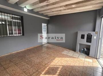 0986c1739b044137d06201ed6ef4397a21138501 · Sobrado com 3 dormitórios à venda, 121 m² por R$ 530.000,00 - Alves Dias - São Bernardo do Campo/SP