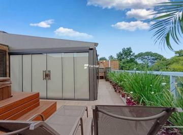 2c8fc2ff49df4e2adc98f2181d6329eac3c1fb63 · Village com 3 dormitórios à venda, 139 m² por R$ 2.890.000,00 - Riviera de São Lourenço - Bertioga/S