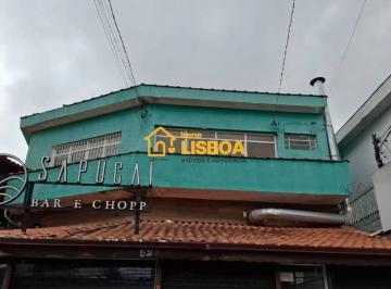 31dae013d9bbb3d9b6d91c68648de14a05875e19 · Sala para alugar, 50 m² por R$ 1.400,00/mês - Parque São Rafael - São Paulo/SP