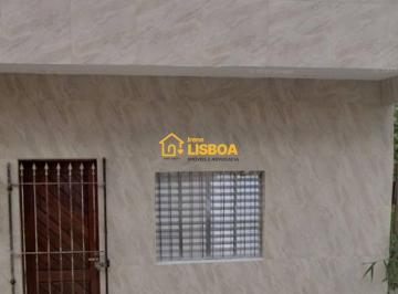 388da47b22af93de9d1923c916135ed45277646e · Sobrado com 2 dormitórios à venda, 100 m² por R$ 169.600,00 - Vila Ester - São Paulo/SP