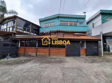 09225cde4eb070fe067c91afa7eca308c680530b · Salão para alugar, 150 m² por R$ 8.000,00/mês - Parque São Rafael - São Paulo/SP
