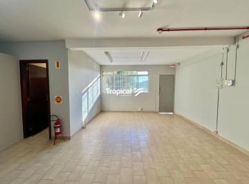 4ae9348624e9f1c835ebfb86ac2423481c636848 · Sala para alugar, 60 m² por R$ 2.521,00/mês - Escola Agrícola - Blumenau/SC