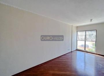 d41f873c9fc8cfbe5f8fb02e135434ef50d4ab48 · Apartamento no Tatuapé para alugar com 90m², 3 quartos e 1 vaga