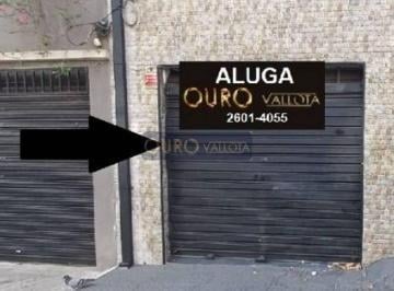 10aac3a7310388ad92cf29c7e959372403b6c81b · Salão para alugar, 35 m² por R$ 1.400,00/mês - Mooca - São Paulo/SP
