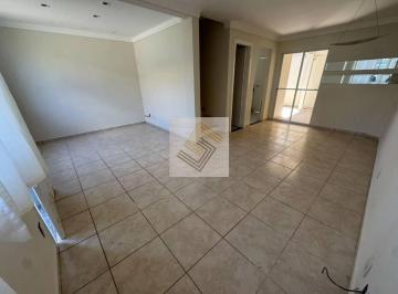 de247dafea8aed80389b1b5bad02a5e32229d670 · Casa com localização ótima, perto da Rua Jasmim