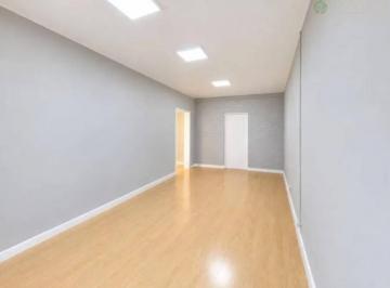 ed2b816d0bd477574f0239383cdd1a5eecae4a83 · Locação | Casa Comercial ou Residencial com 5 quartos e 4 vagas de garagem - Santa Mônica