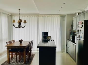 bccf8e402440dfda5d236ccbc204261aa8e48104 · Apartamento no bairro João Paulo