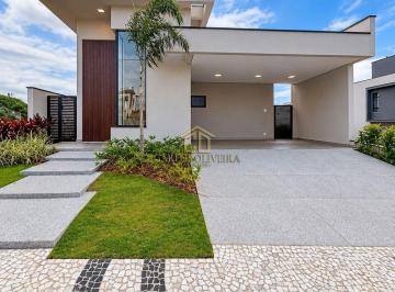 Casa · 190m² · 3 Quartos · 4 Vagas · Casa Térrea à Venda no Condomínio Granja Anita, Mogi das Cruzes/SP