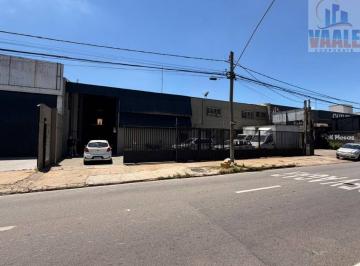 c6f953eb96189fb9e6ba7c2f9ba58b7300351c5b · GALPÃO COMERCIAL PARA VENDA E LOCAÇÃO | EM FRENTE AO AEROPORTO CAMPO DOS AMARAIS – CAMPINAS/SP