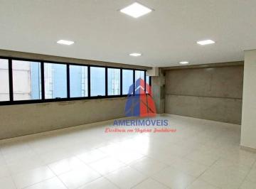 673dfe3ad39f78722e94b570ce679e57cedf41d4 · Sala para alugar, 45 m² por R$ 2.563,71/mês - Centro - Americana/SP