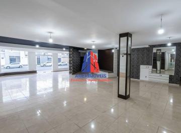d0f456f63072a74dce7eaca5aeb587450fe700a6 · Salão para alugar, 400 m² por R$ 18.268/mês - Centro - Americana/SP