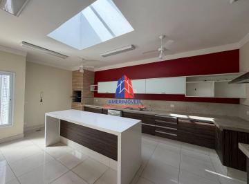 c18014c8df60e48599f9e24850f3300a269fe243 · Casa com 4 dormitórios à venda, 179 m² por R$ 1.199.000,00 - Jardim São Paulo - Americana/SP