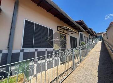 48266d792dfc7e2d2c3501497ae542c2caa27f47 · Casa para locação Jardim Country Club em Poços de Caldas/MG