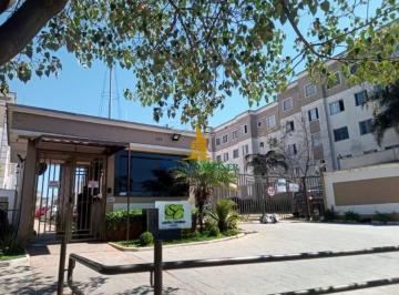 c0a7f646a29ff6652a86750643be4c9ec06d05a3 · Apartamento com 2 dormitórios para alugar, 45 m² por R$ 1.900,00/mês - Jardim Adriana - Guarulhos/SP
