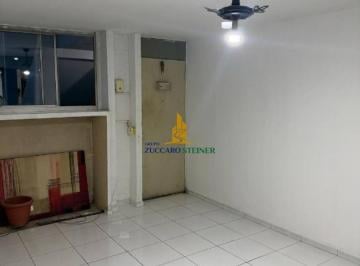 83b19079626706370b9c93e7878a2e047cbcd31c · Apartamento com 3 dormitórios à venda, 65 m² por R$ 335.000,00 - Parque Cecap - Guarulhos/SP