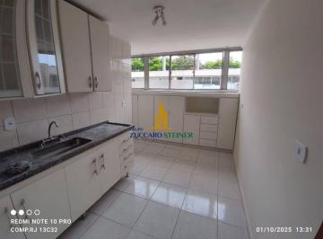 cd0d6ee470c978c0f422020804d67e1d115760a4 · Apartamento com 3 dormitórios à venda, 60 m² por R$ 360.000,00 - Parque Cecap - Guarulhos/SP