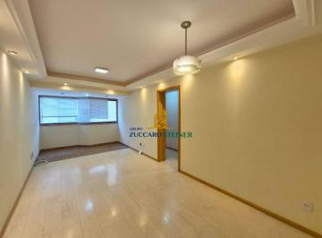 aeb16c4d863ca2e79d75be8fa2f540136e2b3568 · Apartamento com 3 dormitórios para alugar, 86 m² por R$ 5.022,00/mês - Maia - Guarulhos/SP