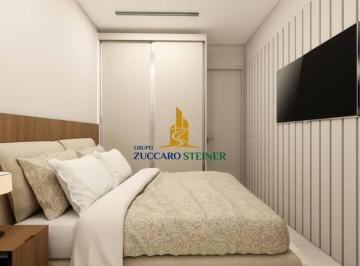 d1f92385e9cd6ddfb97f67a5a9769898eb42671c · Apartamento com 2 dormitórios à venda, 42 m² por R$ 355.000 - Vila Rosália - Guarulhos/SP