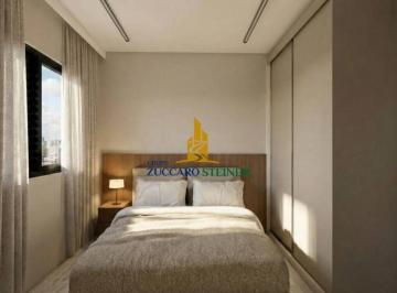 b6a1c002e84238ed262571033c5579ce693b6533 · Apartamento com 2 dormitórios à venda, 42 m² por R$ 335.000 - Vila Rosália - Guarulhos/SP
