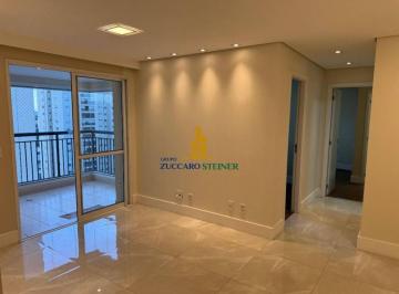 ed86bca6326e8014a26ea5fabae5f39dc56ddc8a · Apartamento com 2 dormitórios para alugar, 68 m² por R$ 4.300,00/mês - Jardim Flor da Montanha - Gua