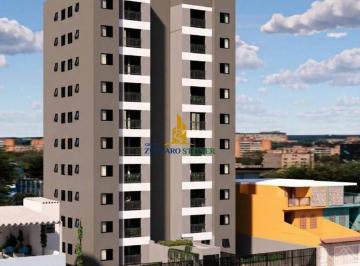 8179676ce8d3e908278cb5f0c073c873a6f652a8 · Apartamento com 2 dormitórios à venda, 42 m² por R$ 373.000 - Vila Rosália - Guarulhos/SP