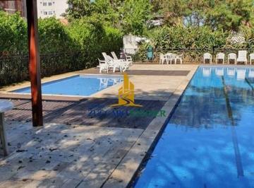 a197cef2b86363abf764aadc6ad31a1a1404be38 · Apartamento Garden com 2 dormitórios à venda, 45 m² por R$ 371.000,00 - Cocaia - Guarulhos/SP