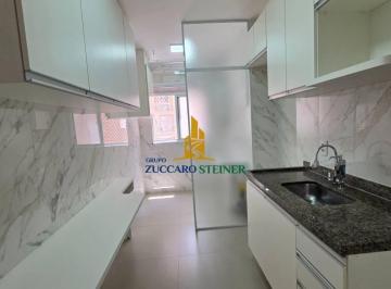 488a57956024670adbc4986d72711be251fced0c · Apartamento com 2 dormitórios para alugar, 58 m² por R$ 3.105,80/mês - Jardim Flor da Montanha - Gua