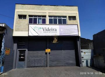 5e0cd05beb2de71955d17e06743b1b75dd5adea1 · Sala para alugar, 30 m² por R$ 972,50/mês - Jardim Cumbica - Guarulhos/SP