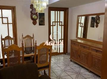 af57dd64d541eb7f7e63286340703435b5531e8d · Sobrado com 3 dormitórios à venda, 131 m² por R$ 550.000,00 - Vila Camilópolis - Santo André/SP