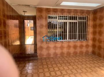 1e0ee5f118d236c5411e64f550e97fa5ff1a0929 · Casa com 2 dormitórios à venda, 100 m² por R$ 480.000,00 - Chácara Belenzinho - São Paulo/SP