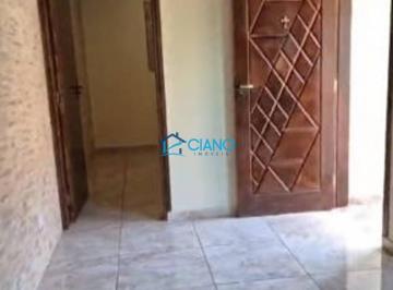 e2acc9e6f709557f0d31ffa13868e3da528ef104 · Casa com 2 dormitórios para alugar por R$ 3.150/mês - Vila Prudente (Zona Leste) - São Paulo/SP