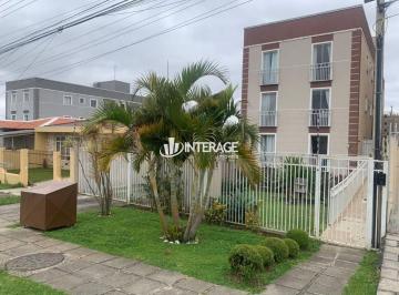 ca286dee70636cfb09e9e41466d59a206abc6eca · Apartamento com 2 quartos para alugar, 44 m² por R$ 2.610/mês - Boa Vista - Curitiba/PR