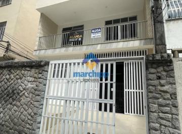 1c2d4ec415dc88f3213b48942bcd12c19e35a066 · Loja para alugar, 250 m² por R$ 12.750,00/mês - Ingá - Niterói/RJ