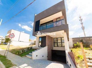 133c0c2e6f6dc8c8c52c35a31ca2b465905e8938 · Casa com 3 quartos à venda, 217 m² por R$ 1.990.000 - Santa Felicidade - Curitiba/PR