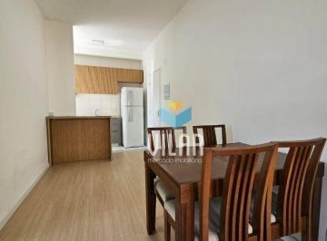 c94ab3e1d8d4d895b67daa9bbe9663b7c8e5e928 · Apartamento com 2 dormitórios à venda, 57 m² por R$ 340.000,00 - Jardim Santa Rosália - Sorocaba/SP