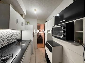 4e39da72ec6d735db328c26f6641dd224e200fba · Apartamento com 2 dormitórios à venda, 50 m² por R$ 170.000,00 - Anil - Rio de Janeiro/RJ