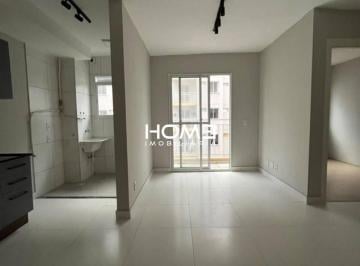 cb09ff6666fdd4ee15df6afbe174052c9abcae63 · URBAN SÃO CRISTÓVÃO | 2 QUARTOS, 55 M², ANDAR ALTO E TOTALMENTE REFORMADO!