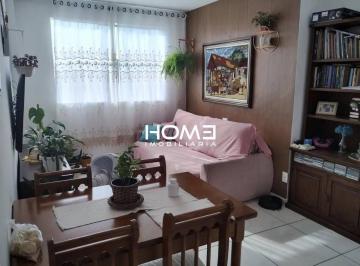2f403d60567d2c5da6990214de20e09357c3e0e7 · Apartamento com 2 dormitórios à venda, 70 m² por R$ 245.000,00 - Mutuá - São Gonçalo/RJ