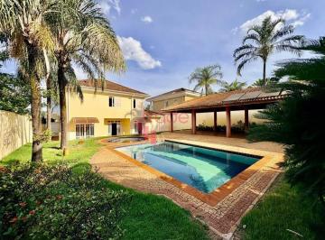 42c61657dc7687dee6287d58ebd19288c92a1e6c · Casa em Condomínio à Venda com 03 Quartos sendo todos Suítes no Bairro Bonfim Paulista em Ribeirão P