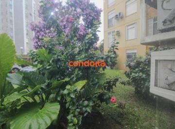 15baaf91eba8d518b9487adb60b7b28db60d3304 · SANTOS DUMOND