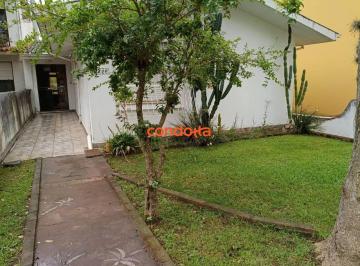 02352801c4cbb38c710143230074800cae2a6fca · EXCELNTE LOCALIZAÇÃO