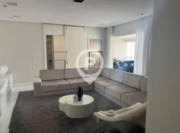 f5aba14e1d433d1472c6e33bdc5a364f4cdf78fb · Apartamento com 3 dormitórios à venda, 109 m² por R$ 1.540.000 - Santa Maria - Santo André/SP