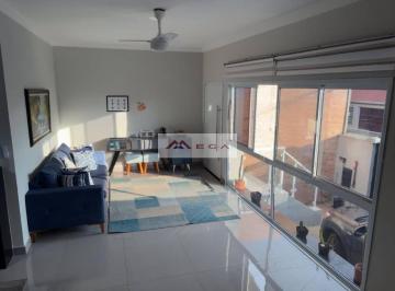 0273914e6823b4ec182a8ed441e07b25aefff0d5 · Casa com 4 quartos à venda - Ponte Preta - Campinas/SP