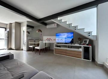 74b132bce1e30e69cd20561860102a69de4286be · Casa com 2 quartos à venda, Jardim Santa Helena - Valinhos/SP