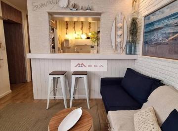 1999f0a9c53991c7b97ee38ea4166cc3e2ce3d4b · Apartamento com 2 dormitórios à venda, 49 m² por R$ 286.000 - Jardim Bela Vista - Campinas/SP