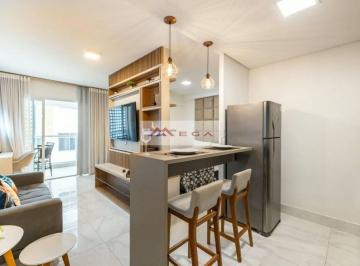 73340b7aa9ccea5f6c34568ec9441606fa334eb6 · Apartamento com 1 quarto à venda - Centro - Campinas/SP