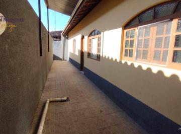 71ee8b1f467300db70ebb68cc7148c34f55ff910 · Casa com 1 dormitório para alugar, 60 m² por R$ 1.680,00/mês - Indaiá - Bertioga/SP