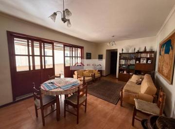 7826c3a70953f00283dc5ab89a843b70d227b61b · Apartamento com 3+1 quartos à venda, 140 m² por R$ 750.000 - Centro - Campinas/SP