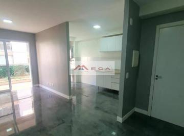 c44ab7e0188ecd173a81eb8005ef69a4e43038f0 · Apartamento com 2 quartos à venda, 60 m² por R$ 525.000 - Condomínio Brisa da Mata Araucária - Baln